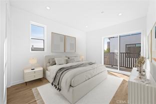 1340 N Kingsley Dr - Photo 1 of 1