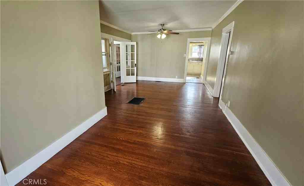 610 E D St #610 - Photo 2 of 12