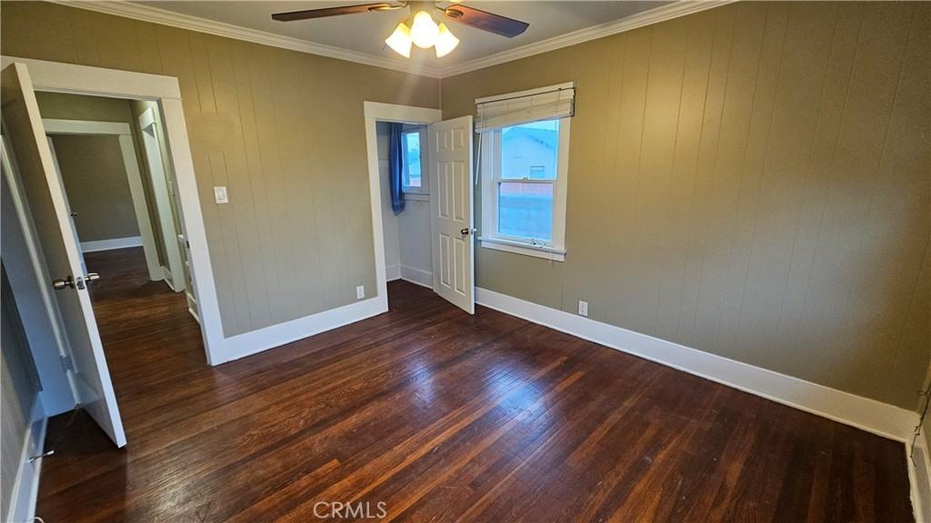 610 E D St #610 - Photo 3 of 12