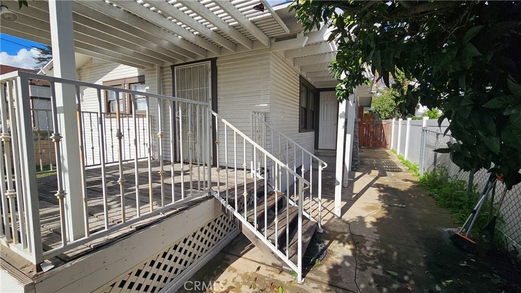 610 E D St #610 - Photo 4 of 12