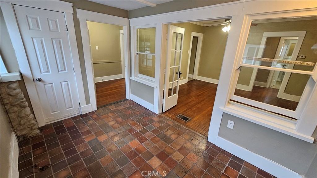 610 E D St #610 - Photo 7 of 12