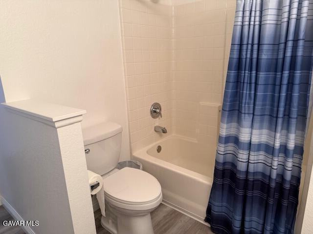 3809 Park Vista Ct #3809 - Photo 2 of 25