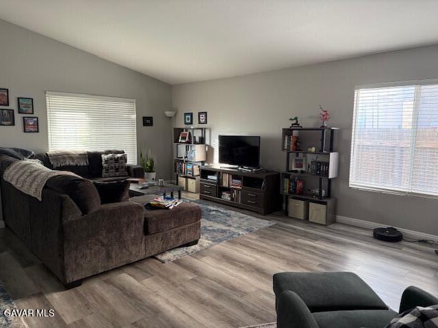 3809 Park Vista Ct #3809 - Photo 3 of 25