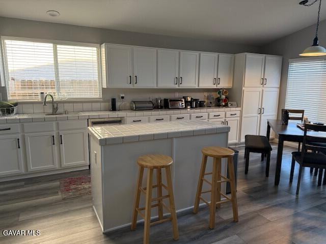 3809 Park Vista Ct #3809 - Photo 4 of 25