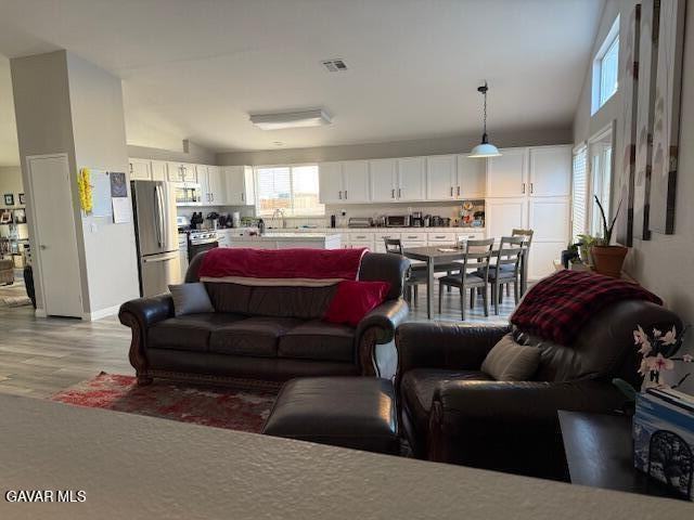 3809 Park Vista Ct #3809 - Photo 6 of 25