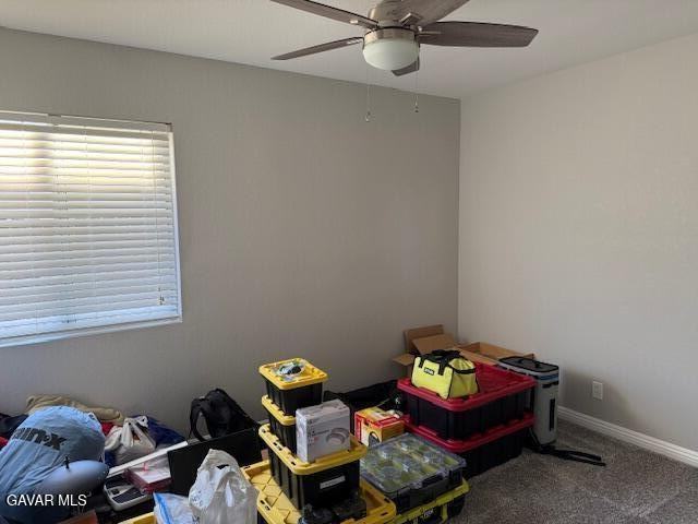 3809 Park Vista Ct #3809 - Photo 7 of 25