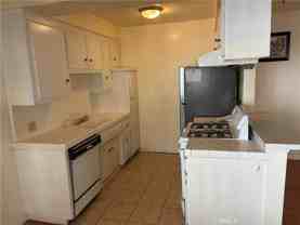 415 N 3rd St #415F - Photo 1 of 1