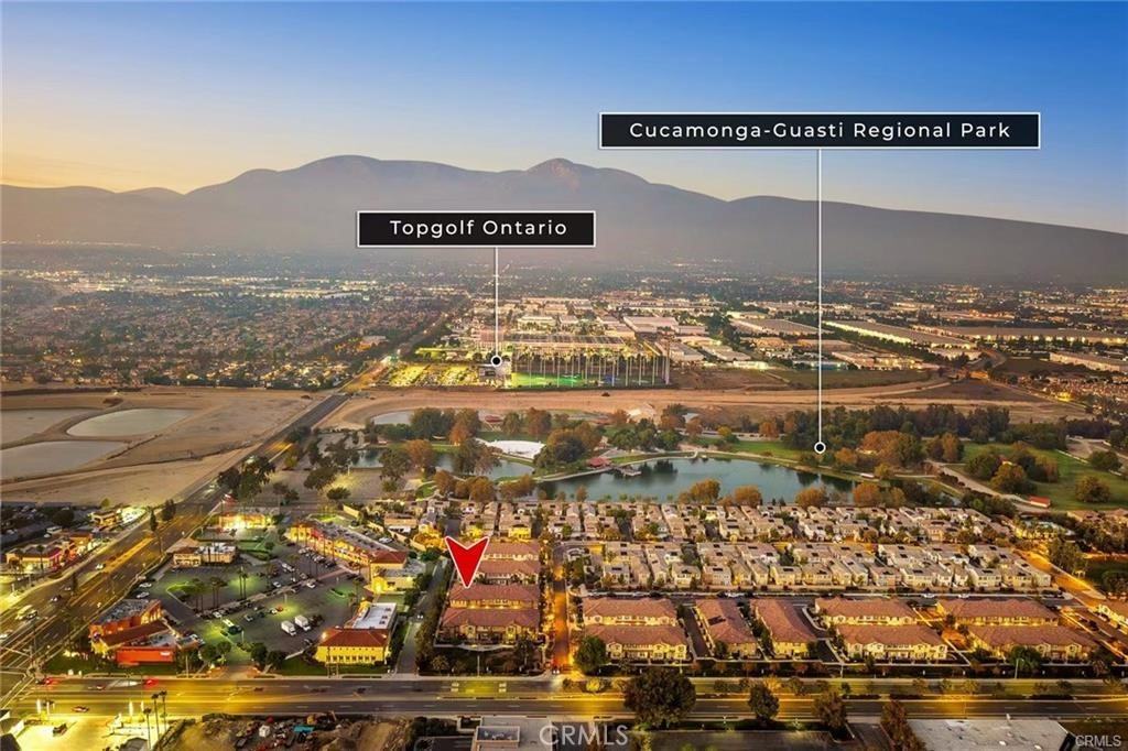 721 N Via Dolcetto #721 - Photo 2 of 28