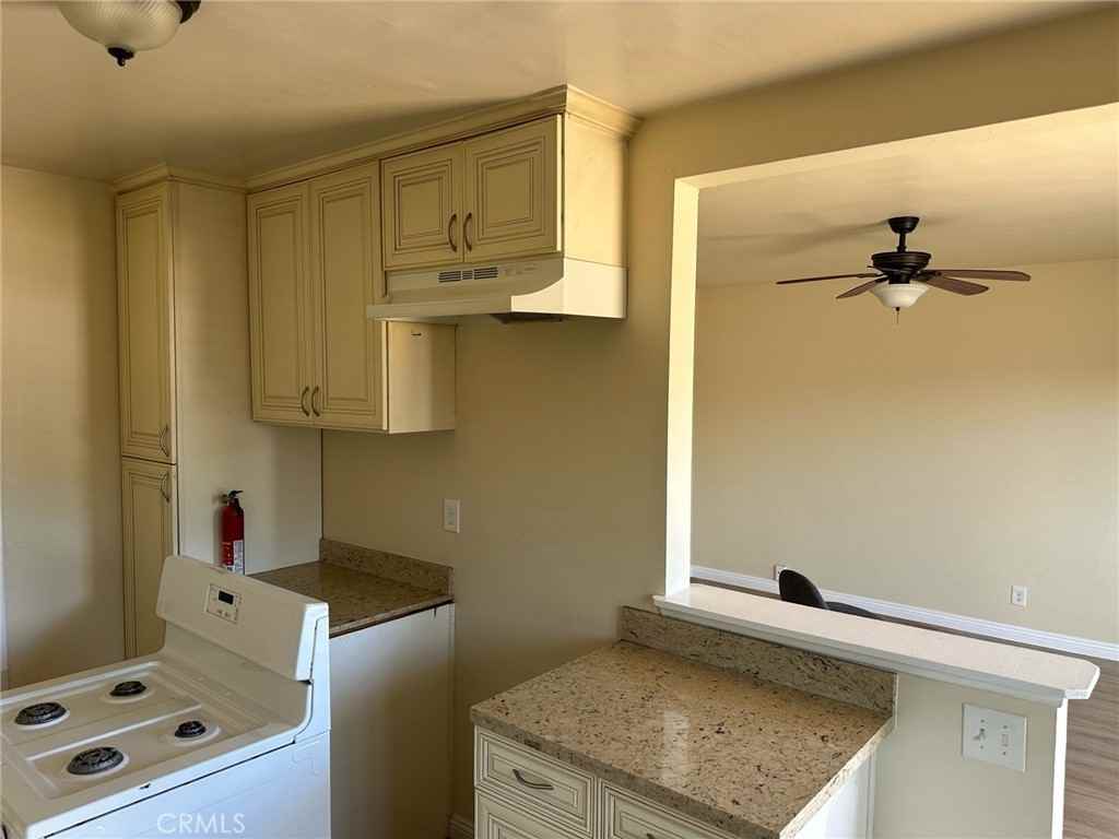 22621 Figueroa St #22621 - Photo 2 of 5