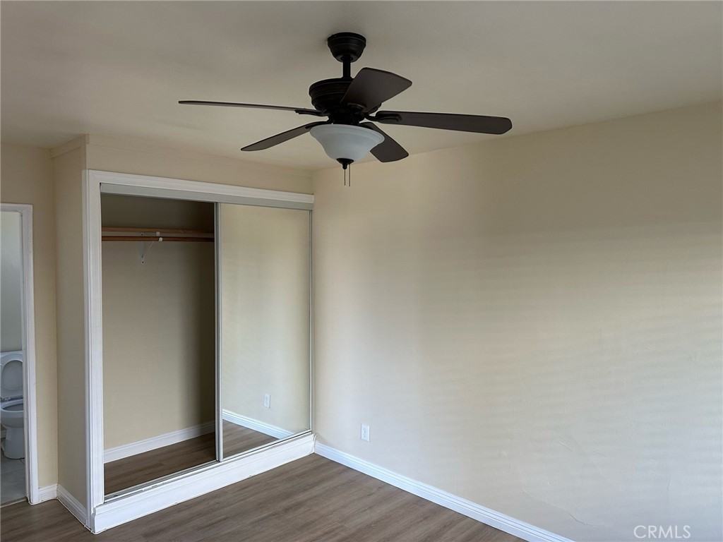 22621 Figueroa St #22621 - Photo 3 of 5