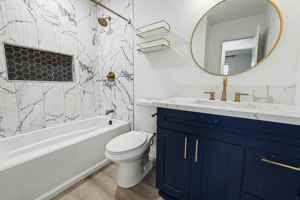 featured image of 201 Dorothy Ct #201