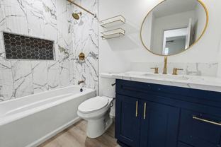 201 Dorothy Ct #201 - Photo 1 of 1