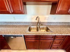 featured image of 1672 E Harvard Pl #1672D