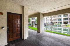 11630 Warner Ave - Photo 1 of 1