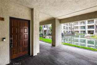 11630 Warner Ave - Photo 1 of 1