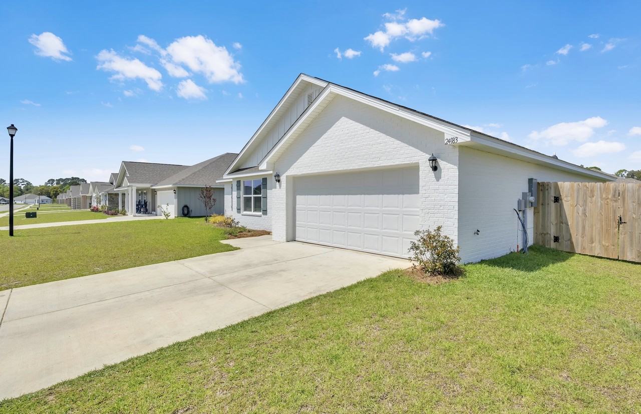 24183 Ringneck Loop #NA - Photo 2 of 11