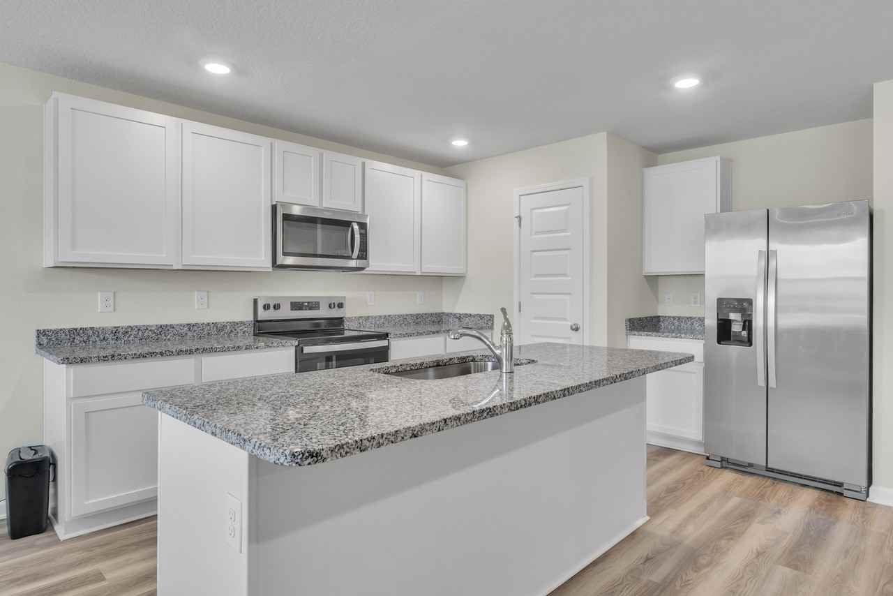 24183 Ringneck Loop #NA - Photo 3 of 11