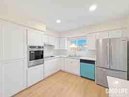 featured image of 570 La Rue Way