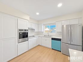 570 La Rue Way - Photo 1 of 1