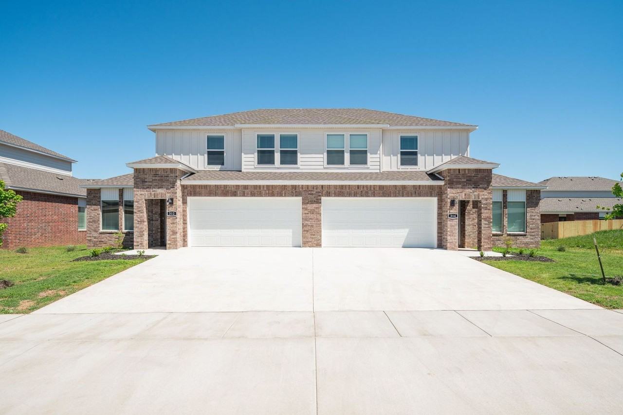 Flyway Meadows - Photo 3 of 42