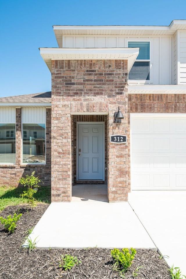 Flyway Meadows - Photo 4 of 42