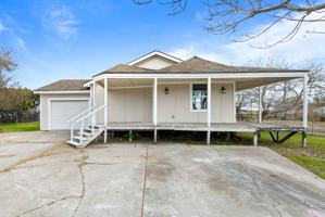 featured image of 4626 Anita Dr