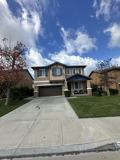 38139 Talavera Ct #NA - Photo 1 of 1