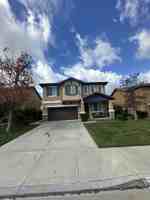 featured image of 38139 Talavera Ct #NA