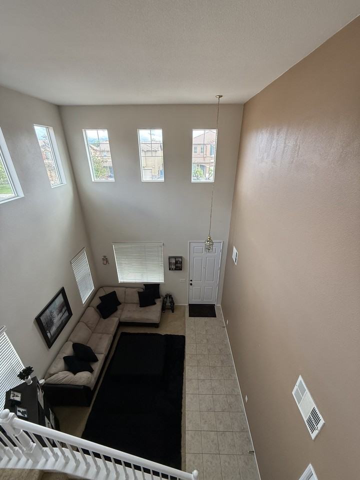 38139 Talavera Ct #NA - Photo 3 of 19