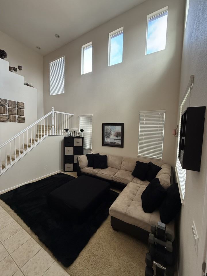 38139 Talavera Ct #NA - Photo 4 of 19