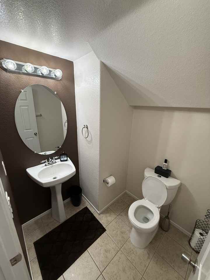 38139 Talavera Ct #NA - Photo 5 of 19