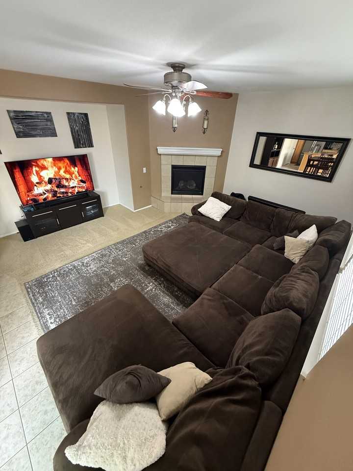 38139 Talavera Ct #NA - Photo 6 of 19