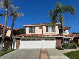 28881 Greenacres - Photo 1 of 1