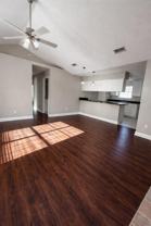 3094 Layla St #3094 - Photo 1 of 1