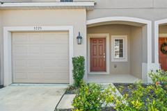 5725 Haven Ter #5725 - Photo 1 of 1