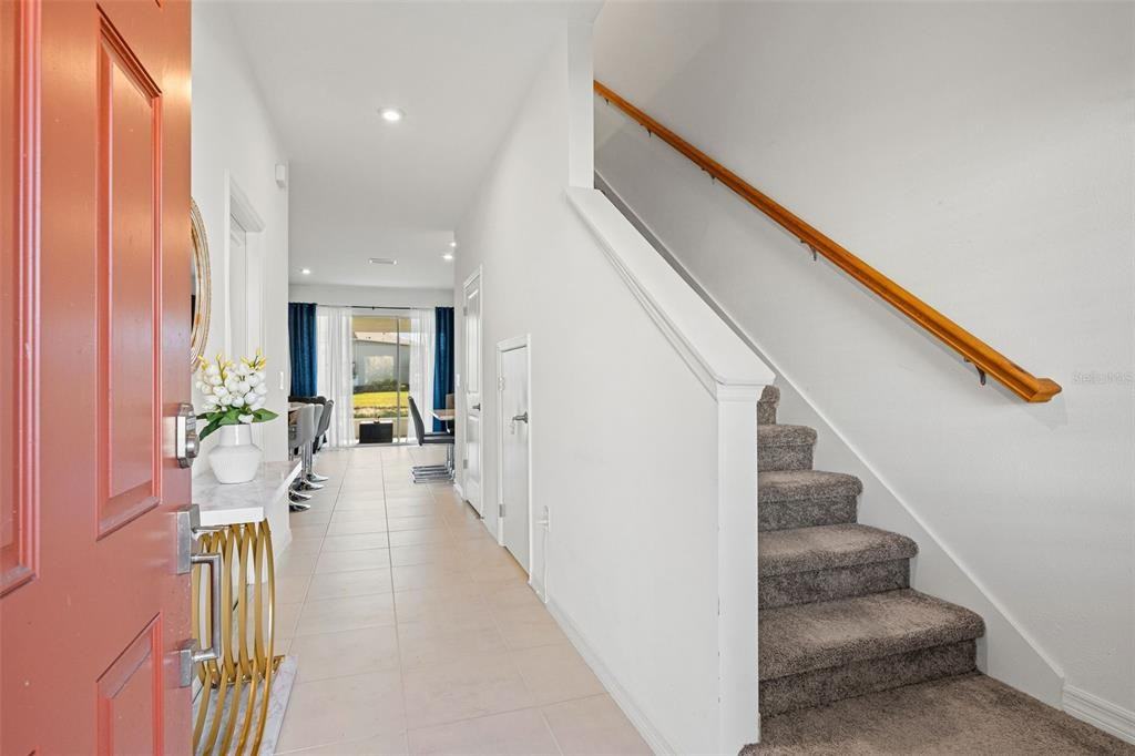 5725 Haven Ter #5725 - Photo 2 of 50