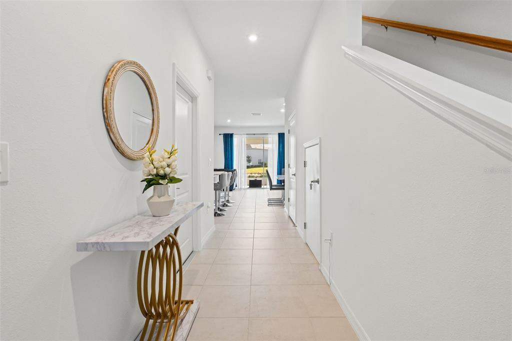 5725 Haven Ter #5725 - Photo 3 of 50