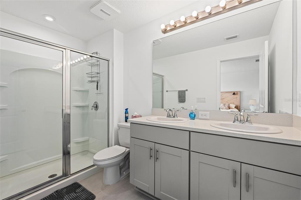 5725 Haven Ter #5725 - Photo 4 of 50