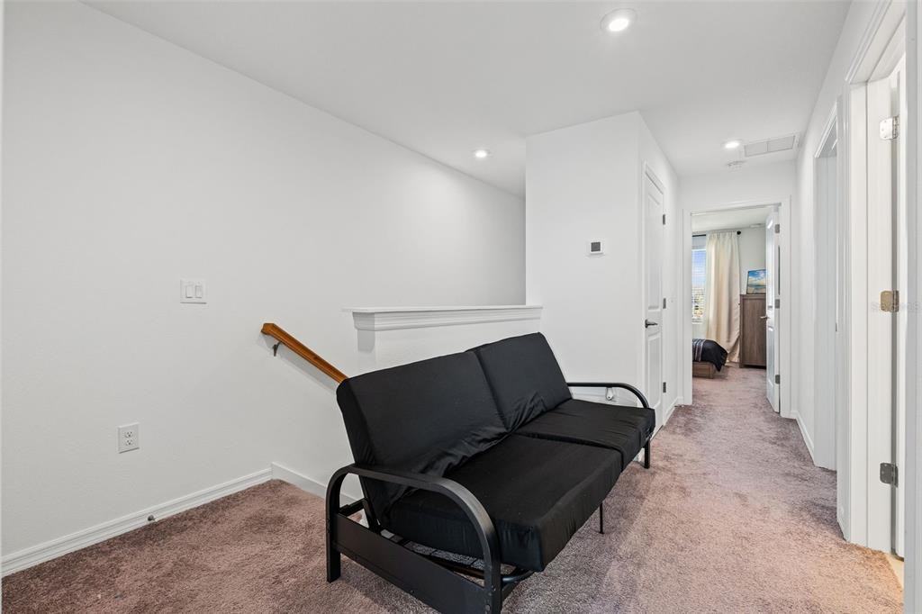 5725 Haven Ter #5725 - Photo 5 of 50