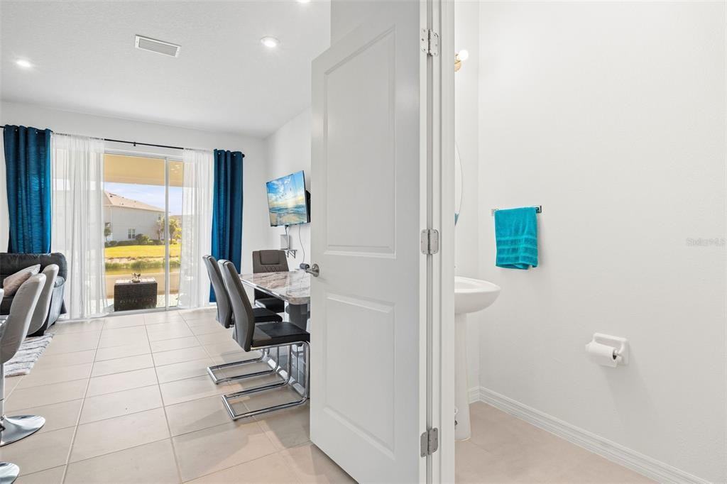 5725 Haven Ter #5725 - Photo 6 of 50