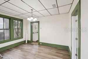 featured image of 1007 Herndon St #1007