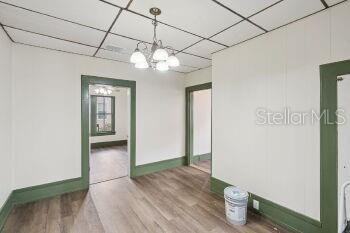 1007 Herndon St #1007 - Photo 2 of 19