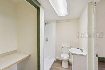 1007 Herndon St #1007 - Photo 5 of 19