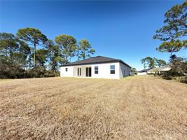 featured image of 5048 San Ignacio Dr #5048