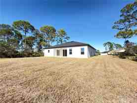 5048 San Ignacio Dr #5048 - Photo 1 of 1