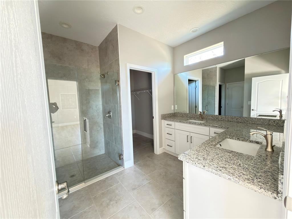 5048 San Ignacio Dr #5048 - Photo 2 of 27