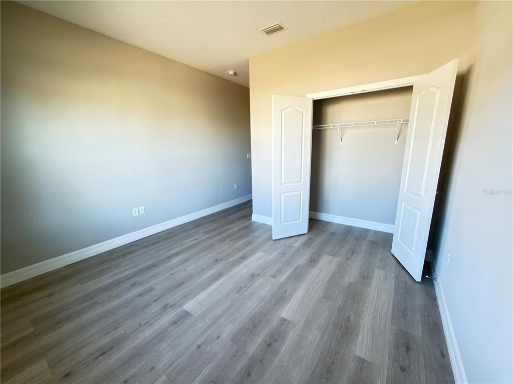 5048 San Ignacio Dr #5048 - Photo 3 of 27