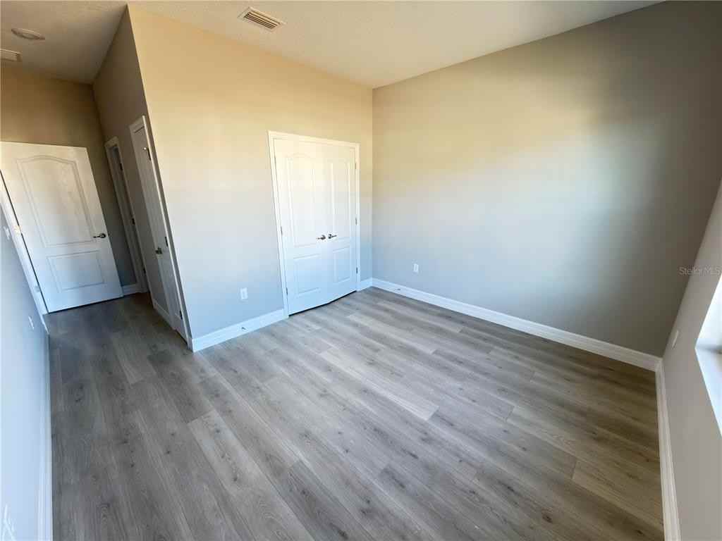 5048 San Ignacio Dr #5048 - Photo 4 of 27