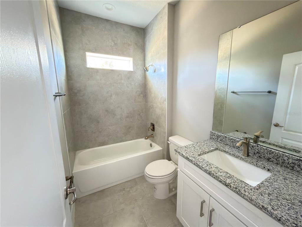 5048 San Ignacio Dr #5048 - Photo 5 of 27