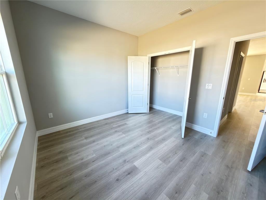 5048 San Ignacio Dr #5048 - Photo 6 of 27